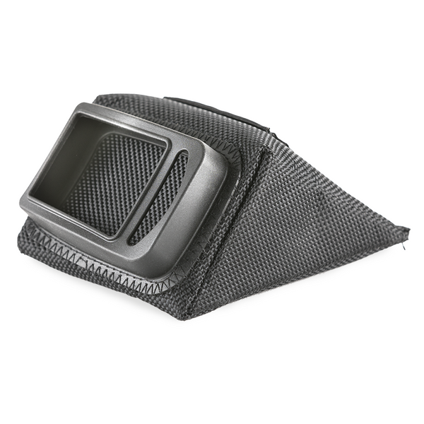 L&B ARES Wedge