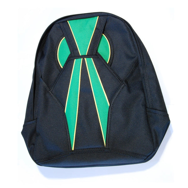 Backpack small