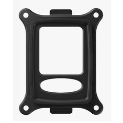 COOKIE Side Mount PRO TRACK (for FUEL)
