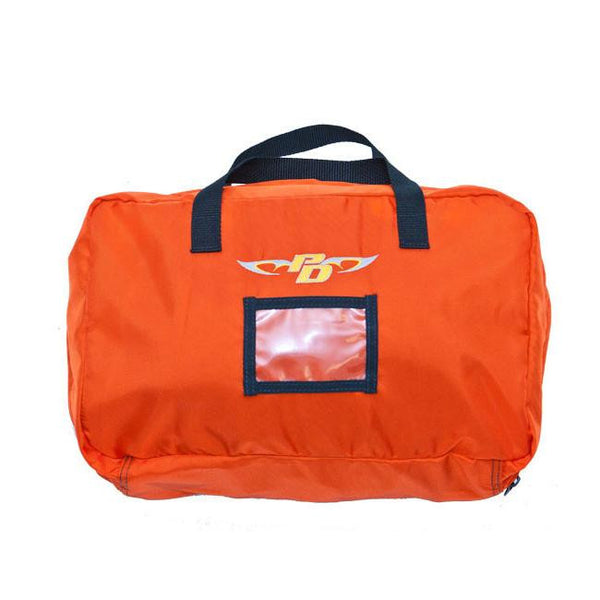 PD Canopy Bag