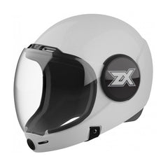 Parasport ZX White