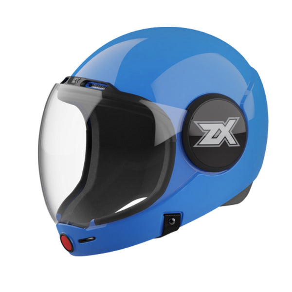 Parasport ZX Blue