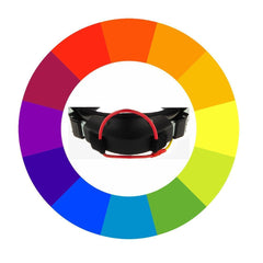 Chincup COLOR (TONFLY option)