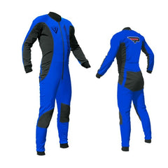 ParaSport F1 Suit Male