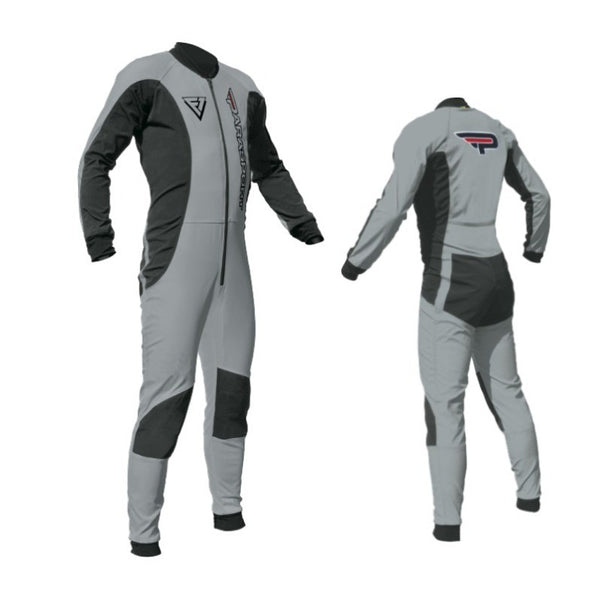 ParaSport F1 Suit Male