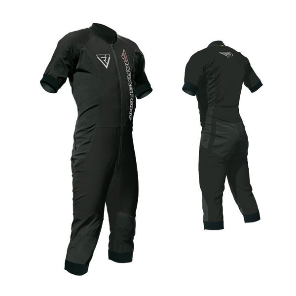 ParaSport F1 Summer Suit
