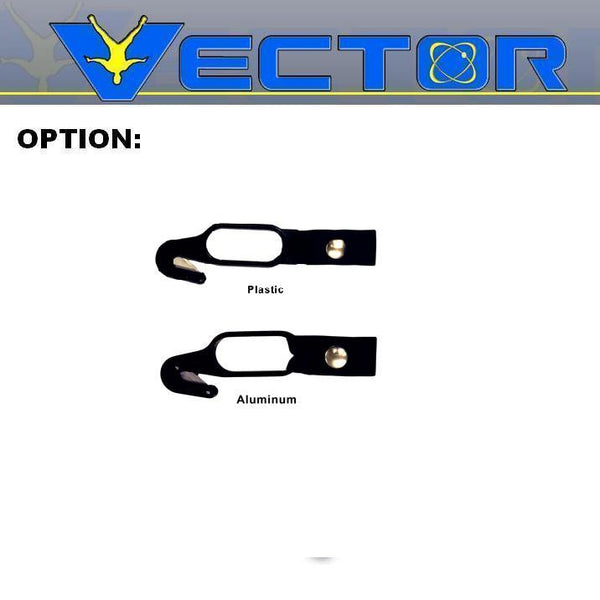 V3 OPTION: Hook knife