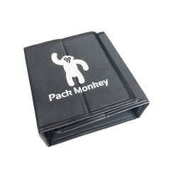 Pack Monkey packing device