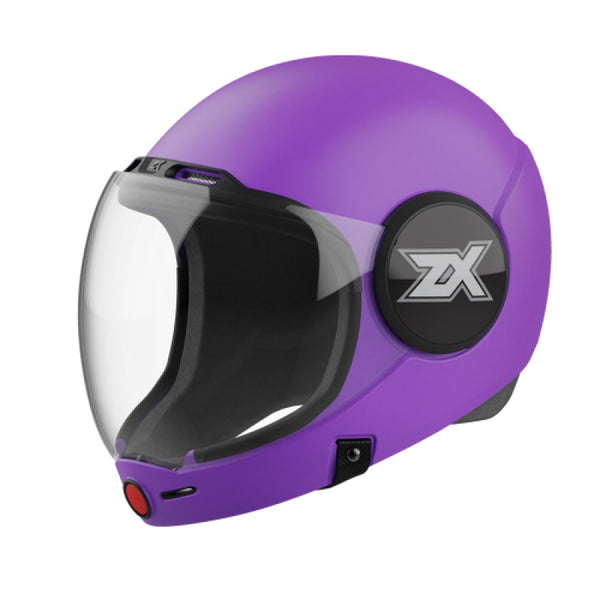 Parasport ZX Purple