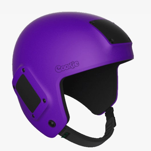 COOKIE FUEL purple